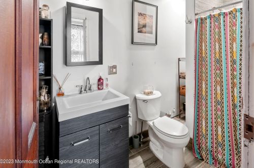 245 Whitesville Rd, Jackson Twp NJ 08527-5119 exterior