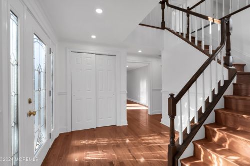 6 Afton Rd, Jackson Twp NJ 08527-3131 exterior