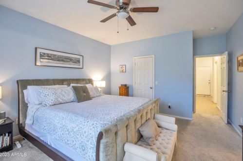 26219 41 Way, Phoenix AZ 85042-6304 exterior