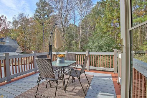 255 Hillandale Dr, Stockbridge GA 30281-3047 exterior