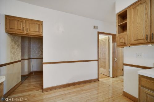 3644 Grv Ave, Forest View IL 60402-1737 exterior