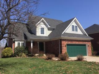 3111 Wynbrooke Cir, Louisville, KY 40241-3122