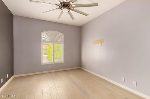 13802 33 St, Phoenix AZ 85032-7265 exterior