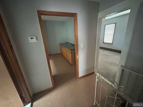 317 Forest St, Kearny NJ  07032-3419 exterior