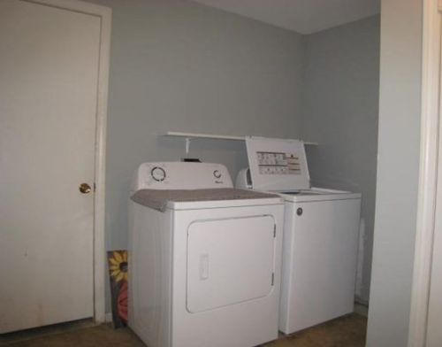 34 Rudolph St, Worcester MA 01604-3133 exterior