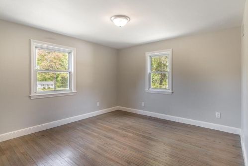 154 Linebrook Rd, Ipswich MA 01938-2906 exterior