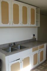 1376 Creel Ct, Birmingham AL  35228-2314 exterior