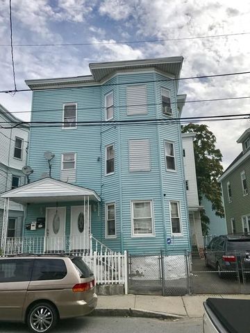 29 Exchange St, Lawrence, MA 01841-3147