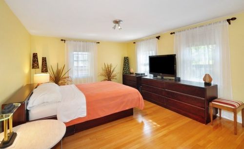 15 Rdg St, Arlington MA 02474-1705 exterior