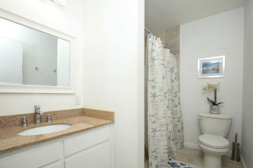 231 Route 28, Harwich MA exterior