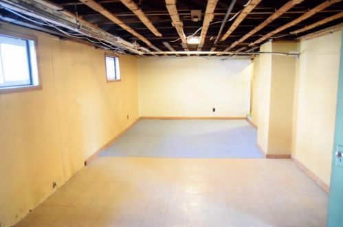 76 Henry St, Quincy MA 02171-2065 exterior