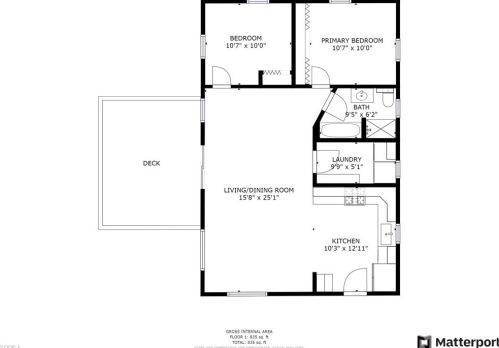 18 George St, Plymouth MA 02360-1409 exterior