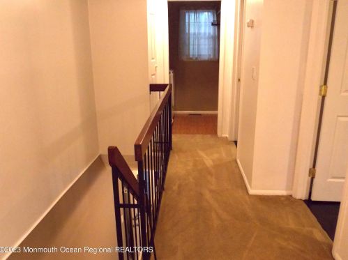 97 Whispering Oaks Way, Jackson Twp NJ 08527-2569 exterior