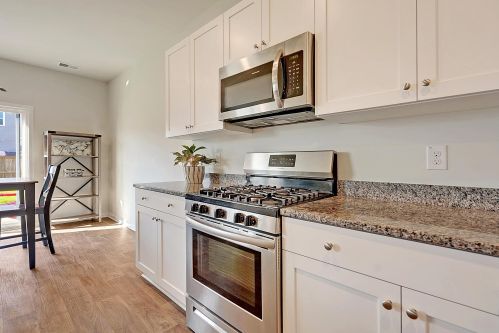 9739 Roseberry St, Ladson SC  29456 exterior