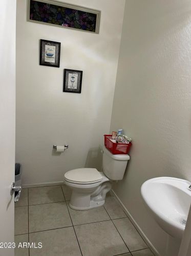 2514 73 Dr, Phoenix AZ 85043-7592 exterior