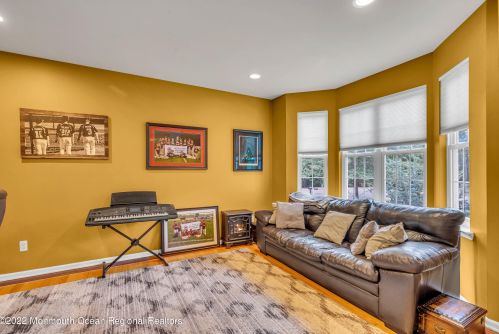 12 Swallow Tail Ct, Jackson Twp NJ 08527-2872 exterior