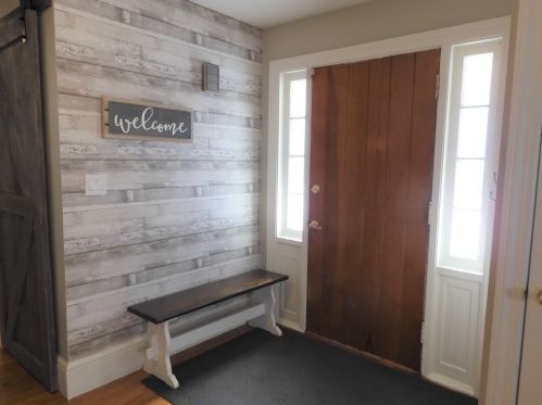 38 Buswell Ave, Methuen, MA 01844-5165