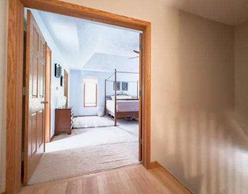 1240 131 Ct, Lemont IL exterior