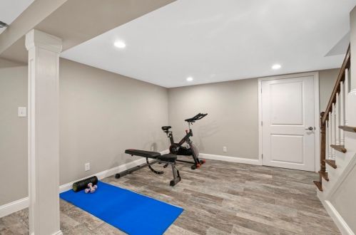 3 Elliot Rd, Lynnfield MA  01940-2001 exterior