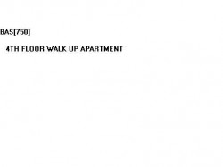 457 Washington St, Newton MA 02458-1531 floor plan