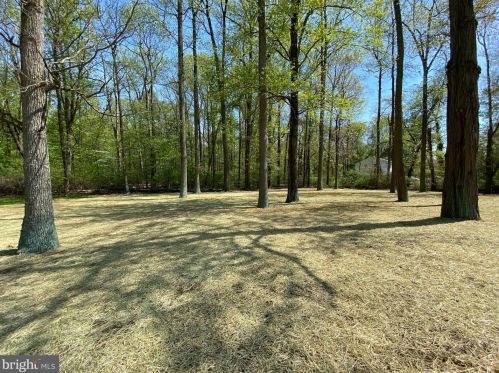 28078 Gaunts Bridge Rd, Columbus NJ  08022-1812 exterior