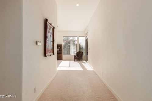 6405 28 St, Phoenix AZ 85008-4739 exterior