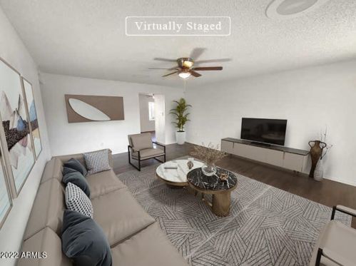 7238 Devonshire Ave, Phoenix, AZ 85033-3128