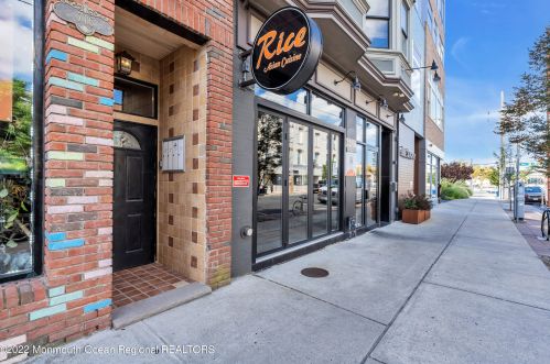 716 Cookman Ave, Tinton Falls, NJ 07712-7030