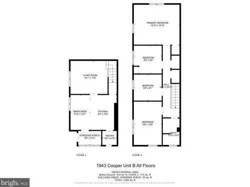 1943 Cooper St, West Deptford NJ 08096-3810 exterior