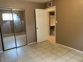 2808 Bethany Home Rd, Phoenix AZ 85015-2441 exterior