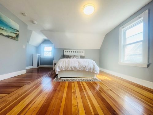 80 Central Ave, Newton MA 02460-1714 exterior