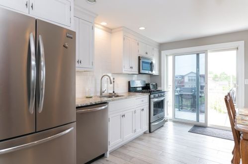 3 11th St, Newbury MA 01951-1917 exterior