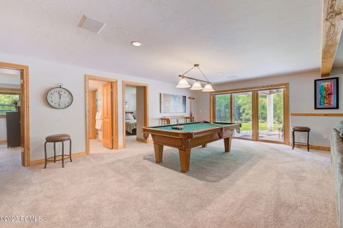 7794 Pinebrook Rd, Park City UT 84098-5348 exterior