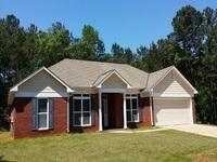 75 Windsong Ct, Cataula, GA 31804-2352