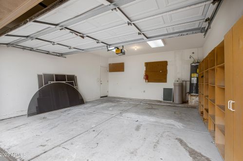 16249 4th St, Phoenix AZ 85020-2902 exterior