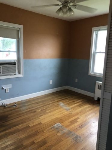 1262 Washington St, Weymouth MA 02188-1702 exterior