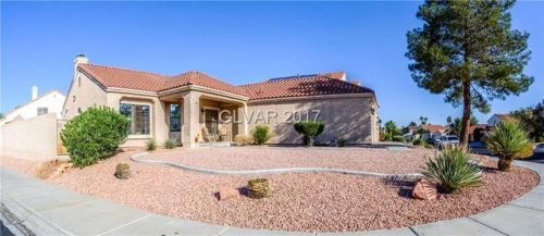 15 Megan Dr, Henderson, NV 89074-2763