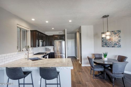 12819 18 Pl, Phoenix AZ 85034-6710 exterior