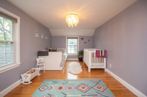 51 East St, South Hadley MA  01075-2115 exterior