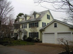 12 Byfield Rd, Newton, MA 02468-1234
