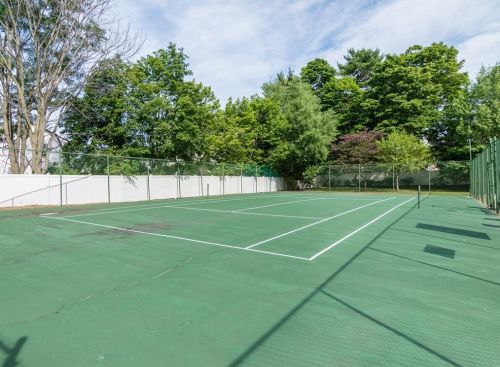 165 Quincy Shore Dr, Quincy MA 02171-2941 exterior