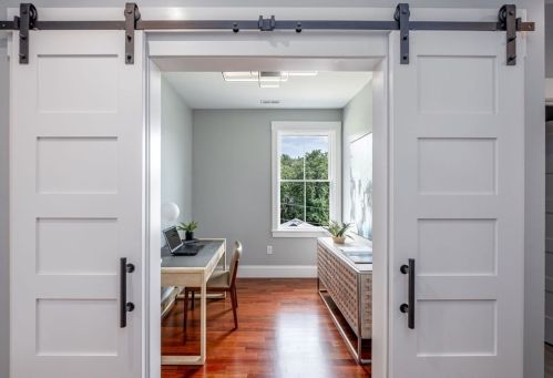 92 Dothan St, Arlington MA  02474-1343 exterior