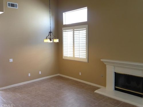 6 Bayfield, Irvine CA 92614-7907 exterior