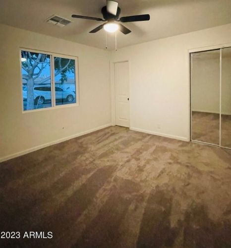 5658 37th Dr, Phoenix AZ  85019-2102 exterior