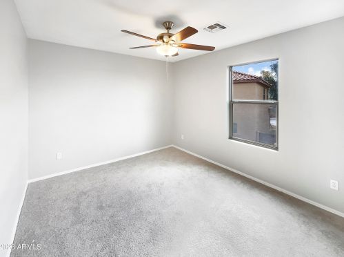 2217 95th Ave, Phoenix AZ  85037-4341 exterior