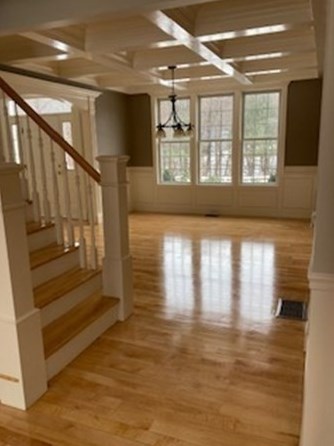 153 Winifred Ave, Worcester MA 01602-2026 exterior