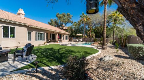 14057 33 St, Phoenix AZ 85032-7201 exterior