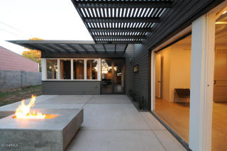 2642 29th Pl, Phoenix, AZ 85008-1114