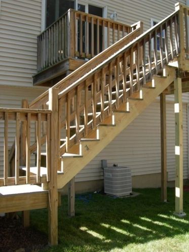 11 Beverly Cv, Worcester MA  01604-2677 exterior