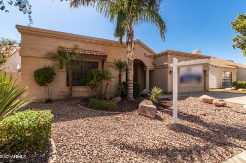 16014 39th St, Phoenix, AZ 85048-7332